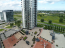 For sale:  3-room apartment in the new building - Skanstes iela 29 str., Riga (4668-873) | Dom2000.com #29369173