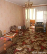 Продам четырехкомнатную квартиру - Бойченко Александра ул., Комсомольский (4841-873) | Dom2000.com