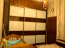 For sale:  1-room apartment - Новокрымский пер. д.6, Dnipropetrovsk city (5607-873) | Dom2000.com #36695204