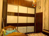 For sale:  1-room apartment - Новокрымский пер. д.6, Dnipropetrovsk city (5607-873) | Dom2000.com