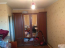 For sale:  4-room apartment - Леваневского ул. д.10, Dnipropetrovsk city (5610-873) | Dom2000.com #36714003