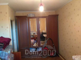 For sale:  4-room apartment - Леваневского ул. д.10, Dnipropetrovsk city (5610-873) | Dom2000.com