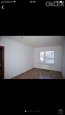 For sale:  2-room apartment in the new building - Гмыри Бориса ул., 16, Osokorki (6349-873) | Dom2000.com #42678432