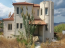 For sale:  home - Iraklion (crete) (6764-873) | Dom2000.com #69032928