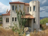 Продам дом - Ираклио (Крит) (6764-873) | Dom2000.com