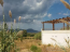 Продам дом - Ираклио (Крит) (6764-873) | Dom2000.com #69032930