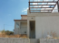 For sale:  home - Iraklion (crete) (6764-873) | Dom2000.com #69032931