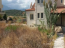 For sale:  home - Iraklion (crete) (6764-873) | Dom2000.com #69032935