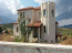 For sale:  home - Iraklion (crete) (6764-873) | Dom2000.com #69032936