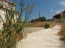 Продам дом - Ираклио (Крит) (6764-873) | Dom2000.com #69032937