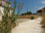 For sale:  home - Iraklion (crete) (6764-873) | Dom2000.com #69032937