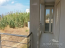Продам будинок - Iraklion (crete) (6764-873) | Dom2000.com #69032946