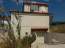 Продам дом - Ираклио (Крит) (6764-873) | Dom2000.com #69032947