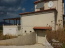 Продам дом - Ираклио (Крит) (6764-873) | Dom2000.com #69032948