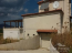 For sale:  home - Iraklion (crete) (6764-873) | Dom2000.com #69032948