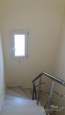 Продам дом - Ираклио (Крит) (6764-873) | Dom2000.com #69032952