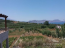 For sale:  home - Iraklion (crete) (6764-873) | Dom2000.com #69032963