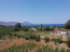 Продам дом - Ираклио (Крит) (6764-873) | Dom2000.com #69032966