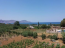 For sale:  home - Iraklion (crete) (6764-873) | Dom2000.com #69032966