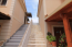 For sale:  4-room apartment - Kerkyra (Corfu island) (6765-873) | Dom2000.com #44834185
