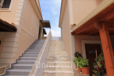 For sale:  4-room apartment - Kerkyra (Corfu island) (6765-873) | Dom2000.com
