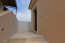 For sale:  4-room apartment - Kerkyra (Corfu island) (6765-873) | Dom2000.com #44834186