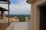 For sale:  4-room apartment - Kerkyra (Corfu island) (6765-873) | Dom2000.com #44834187