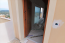 For sale:  4-room apartment - Kerkyra (Corfu island) (6765-873) | Dom2000.com #44834188