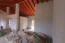 For sale:  4-room apartment - Kerkyra (Corfu island) (6765-873) | Dom2000.com #44834189