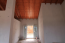 For sale:  4-room apartment - Kerkyra (Corfu island) (6765-873) | Dom2000.com #44834190