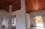 For sale:  4-room apartment - Kerkyra (Corfu island) (6765-873) | Dom2000.com #44834191