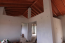 For sale:  4-room apartment - Kerkyra (Corfu island) (6765-873) | Dom2000.com #44834192