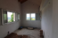 For sale:  4-room apartment - Kerkyra (Corfu island) (6765-873) | Dom2000.com #44834194