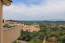 For sale:  4-room apartment - Kerkyra (Corfu island) (6765-873) | Dom2000.com #44834196