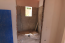 For sale:  4-room apartment - Kerkyra (Corfu island) (6765-873) | Dom2000.com #44834198