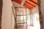 For sale:  4-room apartment - Kerkyra (Corfu island) (6765-873) | Dom2000.com #44834200