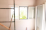 For sale:  4-room apartment - Kerkyra (Corfu island) (6765-873) | Dom2000.com #44834202