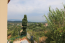 For sale:  4-room apartment - Kerkyra (Corfu island) (6765-873) | Dom2000.com #44834204