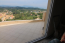 For sale:  4-room apartment - Kerkyra (Corfu island) (6765-873) | Dom2000.com #44834205