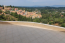 For sale:  4-room apartment - Kerkyra (Corfu island) (6765-873) | Dom2000.com #44834207