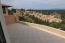 For sale:  4-room apartment - Kerkyra (Corfu island) (6765-873) | Dom2000.com #44834208