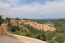 For sale:  4-room apartment - Kerkyra (Corfu island) (6765-873) | Dom2000.com #44834210