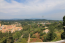 For sale:  4-room apartment - Kerkyra (Corfu island) (6765-873) | Dom2000.com #44834211