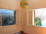 For sale:  3-room apartment - Athens (7818-873) | Dom2000.com #52432304