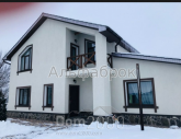 For sale:  home - Гагарина ул., Puhivka village (8882-873) | Dom2000.com