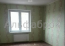 For sale:  2-room apartment in the new building - Ясиноватский пер., 11, Demiyivka (8897-873) | Dom2000.com #60395274