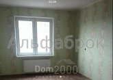 Продам двухкомнатную квартиру в новостройке - Ясиноватский пер., 11, Демеевка (8897-873) | Dom2000.com