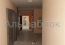 For sale:  2-room apartment in the new building - Ясиноватский пер., 11, Demiyivka (8897-873) | Dom2000.com #60395278