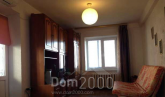 Lease 1-room apartment - Петра Калнышевского, 3, Obolonskiy (9177-873) | Dom2000.com