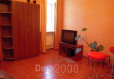 Lease 2-room apartment - Богдана Хмельницкого, 35 str., Shevchenkivskiy (9180-873) | Dom2000.com